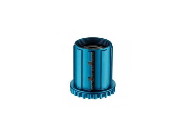Am Classic Navboss 15mm -Shimano 11/10/9 For Am Classic Victory/Terrain
